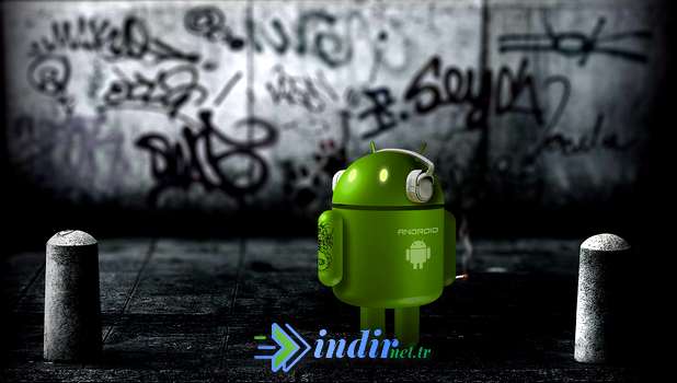 android-art-nedir Android Art