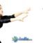 Nomofobi, Sosyal Medya Ve Netless Fobileri Nedir ?