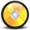 PowerISO