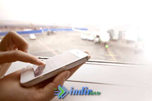 telefon hafıza temizleme telefon temizliği