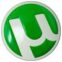 uTorrent