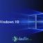Windows 10 İşletim Sistem Nasıl Temizlenir ?