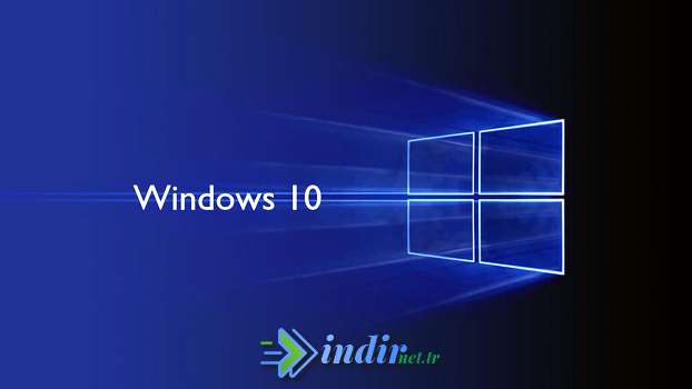 windows-10-temizleme temiz windows 10
