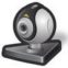 Active Webcam