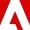 Adobe SVG Viewer