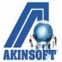 Akınsoft E-Defter