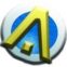 Ares
