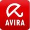 Avira Antivirüs