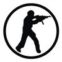 CS 1.6 Türkçe Yama