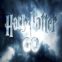 Harry Potter Go Mobil Oyunu Çıktı !