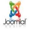 Joomla Türkçe Yama