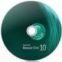 Kaspersky Rescue Disk