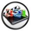 Media Player Classic