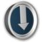 Orbit Downloader