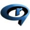 RealPlayer