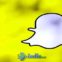 Snapchat’te Arkadaşımın Beni Sildiğini Nasıl Anlarım ?