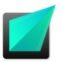 AntiSansür