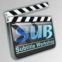 Subtitle Workshop