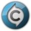 Total Video Converter