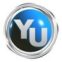 Your Uninstaller