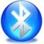 BluetoothView