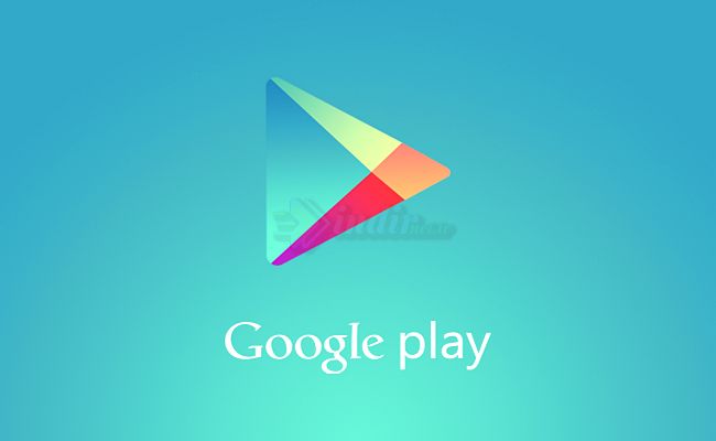 google-play-store play store