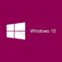 Windows 10’da DNS Ayarları Nasıl Değiştirilir?