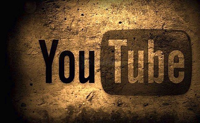 youtube-videolarindaki-altyazi youtube altyazı indirme