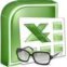 Excel Viewer