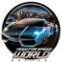 NFS World Online