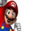 Super Mario Forever
