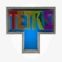 Tetris Oyunu