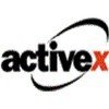 ActiveX Control Pad
