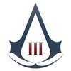 Assassin’s Creed 3 (TR) Türkçe Yama