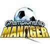 CM 01/02 2017-2018 Data Güncellemesi