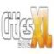 Cities XL 2012 Türkçe Yama