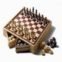 Real Chess 3D – Satranç Oyunu