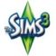 Sims 3 Türkçe Yama