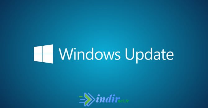 windows-10-guncellemeri-kapatma windows 10 güncelleme