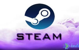 Steam Nedir? Nasıl Kullanılır?