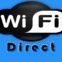 WiFi Direct Nedir ? Nasıl Kullanılır ?