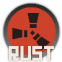 Rust indir – PC Full Türkçe Yamalı Steamsiz Versiyon