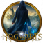 Hogwarts Legacy indir – Full Türkçe PC