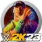 WWE 2K23 indir (Full PC Türkçe)