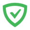 Adguard Reklam Engelleyici