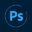 Adobe Photoshop Camera