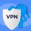 AtlasVPN
