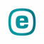 ESET HOME Security Essential
