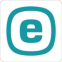 ESET Smart Security Premium 2025