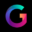 Gradient: DNA Ancestry AI Test